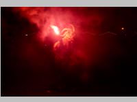 Ebenfurther Adventmarkt, 01.12.2013