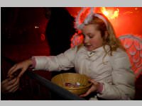 Ebenfurther Adventmarkt, 01.12.2013