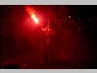 Ebenfurther Adventmarkt, 01.12.2013