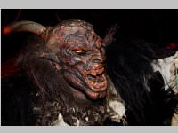 Ebenfurther Adventmarkt, 01.12.2013