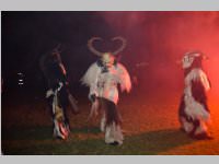 Ebenfurther Adventmarkt, 01.12.2013