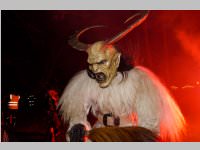 Ebenfurther Adventmarkt, 01.12.2013