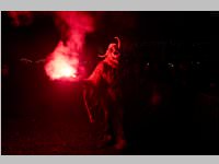 Ebenfurther Adventmarkt, 01.12.2013