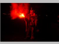 Ebenfurther Adventmarkt, 01.12.2013