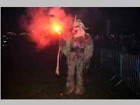 Ebenfurther Adventmarkt, 01.12.2013