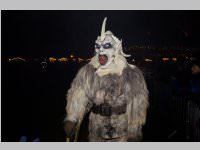 Ebenfurther Adventmarkt, 01.12.2013