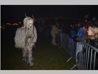 Ebenfurther Adventmarkt, 01.12.2013