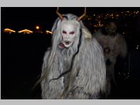 Ebenfurther Adventmarkt, 01.12.2013