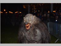 Ebenfurther Adventmarkt, 01.12.2013