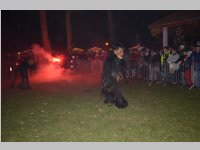 Ebenfurther Adventmarkt, 01.12.2013