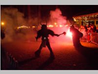 Ebenfurther Adventmarkt, 01.12.2013