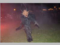 Ebenfurther Adventmarkt, 01.12.2013