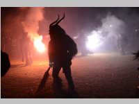 Ebenfurther Adventmarkt, 01.12.2013