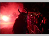 Ebenfurther Adventmarkt, 01.12.2013