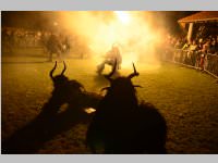 Ebenfurther Adventmarkt, 01.12.2013