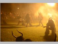 Ebenfurther Adventmarkt, 01.12.2013