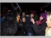 Ebenfurther Adventmarkt, 01.12.2013