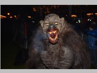 Ebenfurther Adventmarkt, 01.12.2013