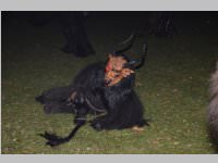 Ebenfurther Adventmarkt, 01.12.2013