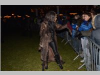 Ebenfurther Adventmarkt, 01.12.2013