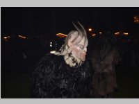 Ebenfurther Adventmarkt, 01.12.2013