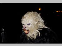 Ebenfurther Adventmarkt, 01.12.2013