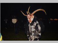 Ebenfurther Adventmarkt, 01.12.2013