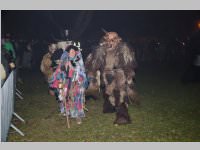 Ebenfurther Adventmarkt, 01.12.2013