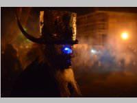 Ebenfurther Adventmarkt, 01.12.2013