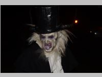 Ebenfurther Adventmarkt, 01.12.2013