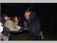 Ebenfurther Adventmarkt, 01.12.2013