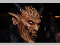 Ebenfurther Adventmarkt, 01.12.2013