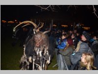 Ebenfurther Adventmarkt, 01.12.2013