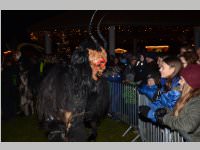 Ebenfurther Adventmarkt, 01.12.2013