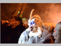 Ebenfurther Adventmarkt, 01.12.2013