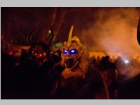 Ebenfurther Adventmarkt, 01.12.2013