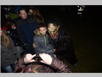 Ebenfurther Adventmarkt, 01.12.2013