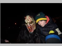 Ebenfurther Adventmarkt, 01.12.2013