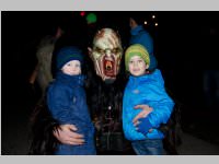 Ebenfurther Adventmarkt, 01.12.2013