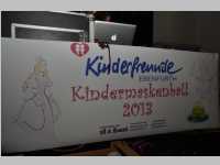 eb_kindermaskenball13_007.jpg