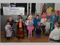 eb_kindermaskenball13_021.jpg