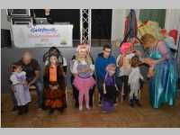 eb_kindermaskenball13_022.jpg