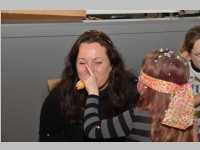 eb_kindermaskenball13_028.jpg