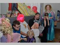 eb_kindermaskenball13_029.jpg