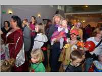 eb_kindermaskenball13_030.jpg