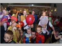eb_kindermaskenball13_031.jpg
