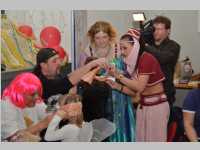 eb_kindermaskenball13_034.jpg