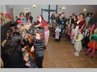eb_kindermaskenball13_035.jpg