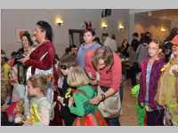 eb_kindermaskenball13_039.jpg