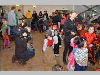 eb_kindermaskenball13_041.jpg